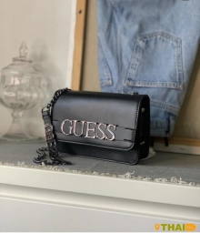 Женская сумка Guess